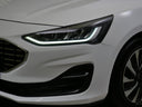 Ford Focus 1.5 TDCI 88 kW Titanium