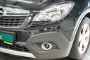 Opel Mokka 1.4 Ecotec 103kW Turbo Edition