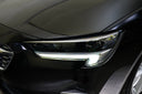 Opel Insignia 2.0 CDTi 128 kW Elegance