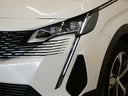 Peugeot 5008 1.5 HDi 96kW GT