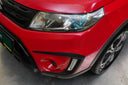 Suzuki Vitara 1.6 VVT 88 kW Comfort