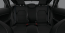 Renault Symbioz esprit alpine full hybrid E-Tech 160