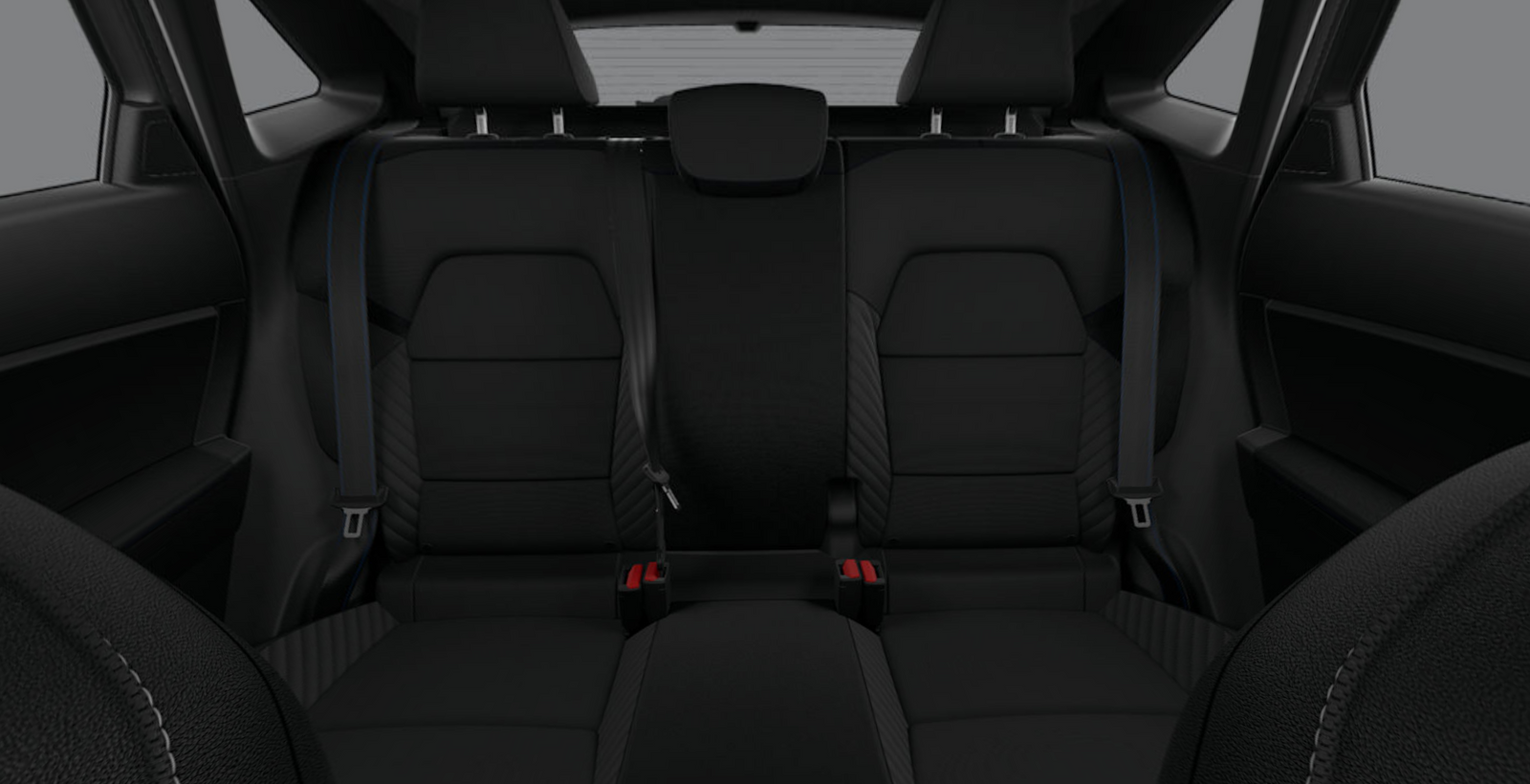 Renault Symbioz esprit alpine full hybrid E-Tech 160 – foto 9
