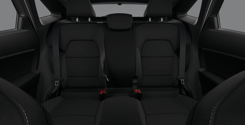 Renault Symbioz esprit alpine full hybrid E-Tech 160 – foto 9