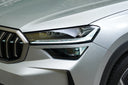 Škoda Kodiaq iV 1.5 TSI 150kW Ex. Selection