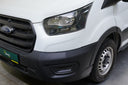 Ford Transit 2.0 EcoBlue 96 kW