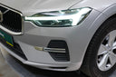 Volvo XC60 2.0 D 145 kW