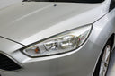Ford Focus 1.0 EcoBoost 92 kW Business