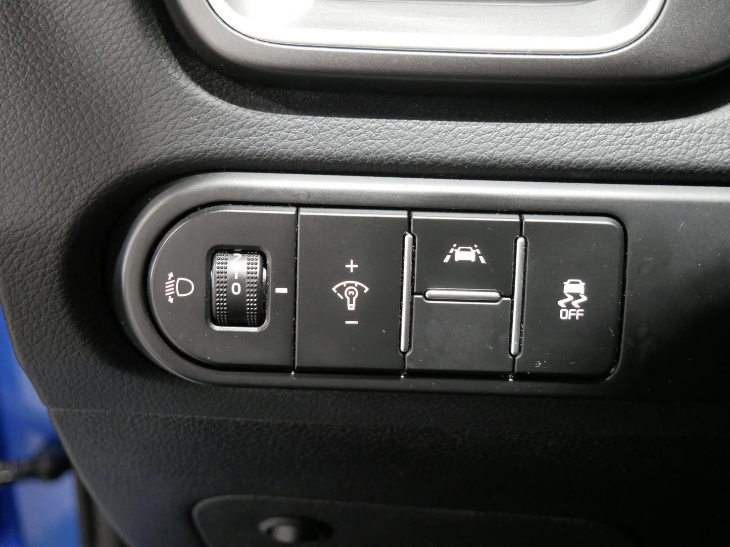 Kia Cee´d SW 1.6 CRDI 85 kW Comfort