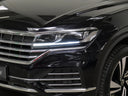Volkswagen Touareg 3.0 TDI V6 210 kW Elegance
