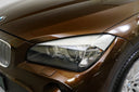 BMW X1 28i Xdrive 190 kW