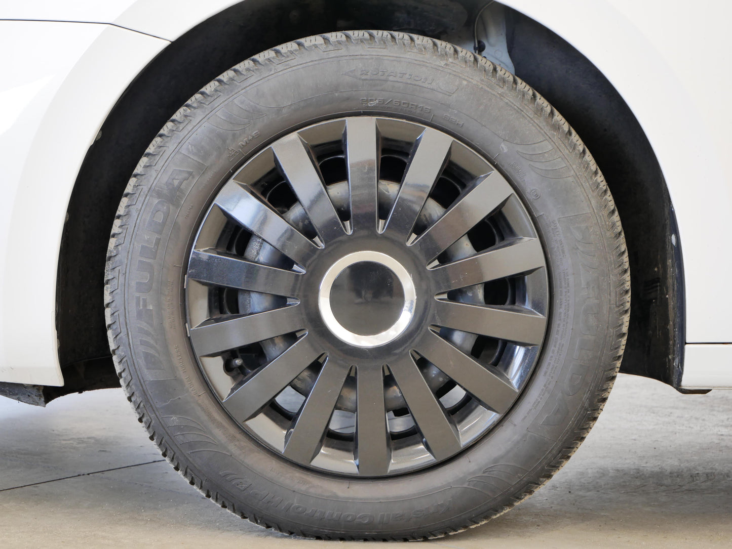 Škoda Octavia 2.0 TDI 85kW Style