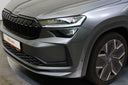 Škoda Kodiaq 2.0 TDI 142 kW 4x4 Sportline