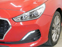 Hyundai i30 1.4 T-GDi 103 kW Style Go