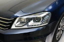 Volkswagen Passat 1.4 TSI 118 kW Comfortline