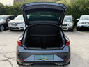 Seat Leon FR 2.0 TDI DSG