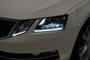 Škoda Octavia 2.0 TDI 110 kw Style