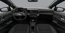 Renault Clio Evolution TCe 115