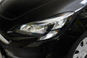Opel Corsa 1.2 i 51 kW Selection