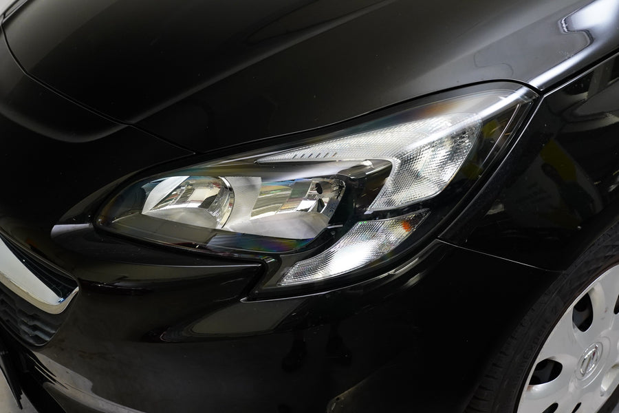Opel Corsa 1.2 i 51 kW Selection – foto 9