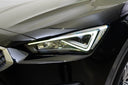 Seat Tarraco 2.0 TDI 140kW 4Drive Xcellence