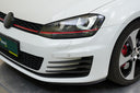 Volkswagen Golf 2.0 TSI 169 kW GTI