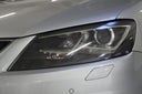 Seat Alhambra 2.0 TDI 103 kW Style