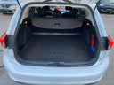 Ford Focus 1.5TDCi 70KW Active