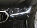 Škoda Superb 2.0 TDI 142 kW L&K