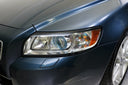 Volvo V50 2.0 D 100 kW Momentum