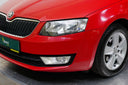 Škoda Octavia 1.6 TDI 77 kW Ambition