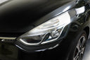 Renault Clio 0.9 TCe 66 kW Energy Luxe