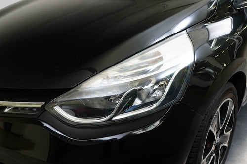 Renault Clio 0.9 TCe 66 kW Energy Luxe – foto 9