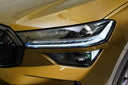 Škoda Kodiaq 2.0 TDI 142 kW 4x4 SportLine