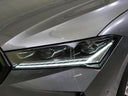 Škoda Superb 2.0 TDI 142 kW 4x4 SportLine