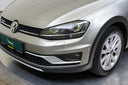 Volkswagen Golf 2.0TDI 110 kW 4Motion Alltrack