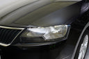 Škoda Rapid 1.6 TDI 77 kW Elegance