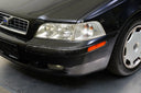 Volvo S40 1.8i 90 kW