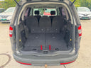 Ford Galaxy 2.0 TDCI 120KW