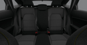Renault Symbioz techno full hybrid E-Tech 160