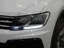Volkswagen Tiguan 2.0 TDI 110 kW DSG 4x4 R-Line