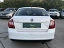 Škoda Rapid AMBITION 66/1.4TDI 5MG