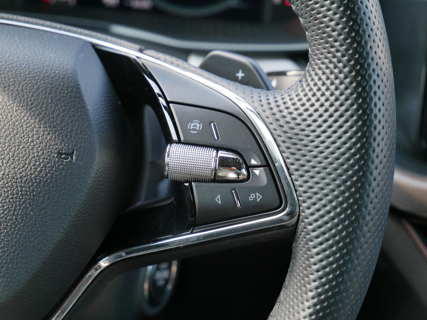 Škoda Kamiq 1.0 TSI 81 kW Style
