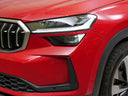 Škoda Kodiaq 2.0 TDI 142 kW Excl. Selection