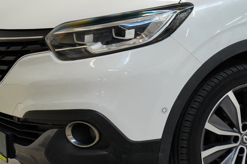 Renault Kadjar 1.6 dCi 96 kW 4x4 Bose Edition – foto 9
