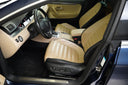 Volkswagen CC 3.6 FSI 220 kW 4Motion