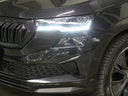 Škoda Karoq 2.0 TDI 110 kW 4x4 Sportline