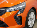 Renault Clio 1.0 TCe 67 kW LPG