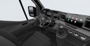 Renault Master L3H2P3 dCi 130 Advance