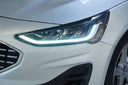 Ford Focus 1.5 TDCI 88 kW Titanium